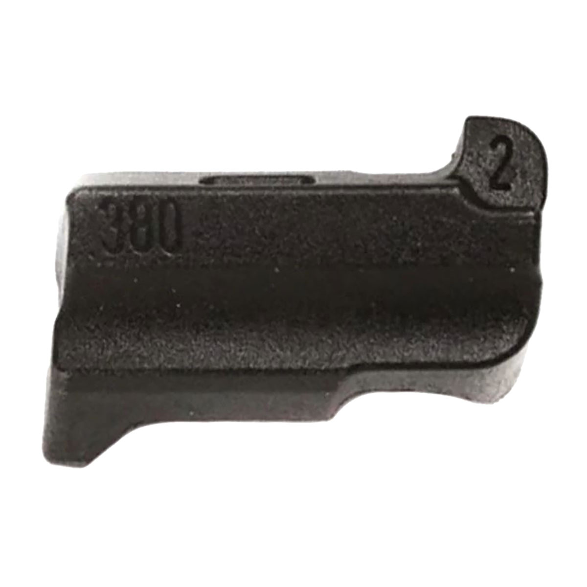 GLOCK - G25/G28 MAGAZINE FOLLOWER