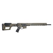 RISE ARMAMENT - WATCHMAN XR 22 ARC SEMI-AUTO RIFLE