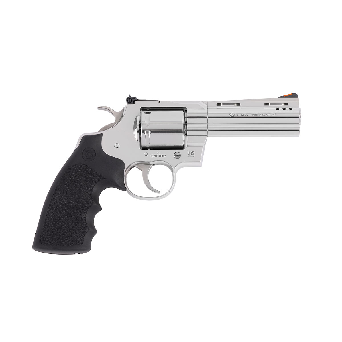 Brownells Product