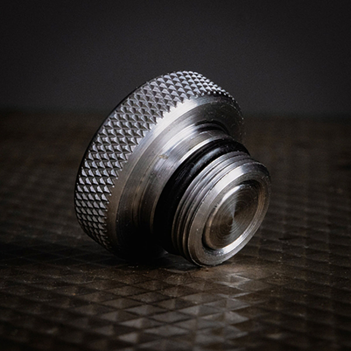 430113031_5W.jpg
