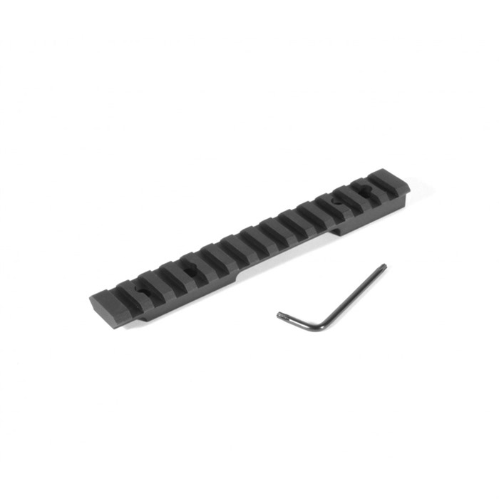 EGW - MOSSBERG MVP 5.56 HD SCOPE BASES