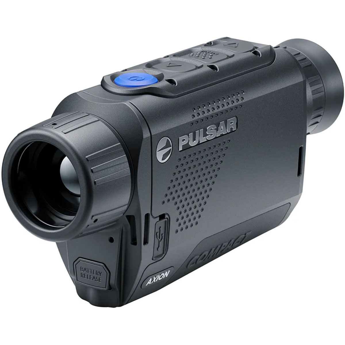 PULSAR - AXION XG30 COMPACT THERMAL MONOCULAR