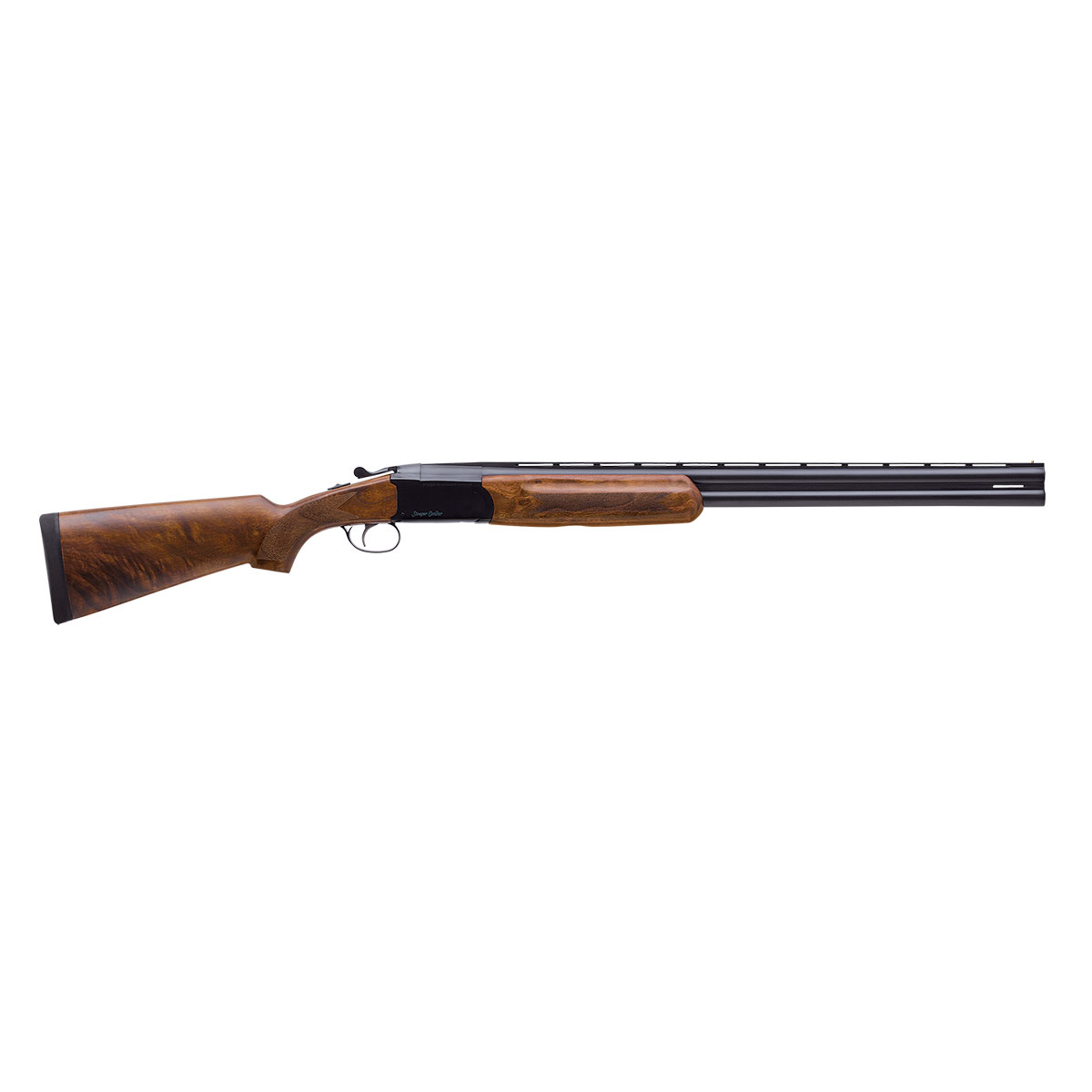 STOEGER - CONDOR FIELD 20 GAUGE OVER/UNDER SHOTGUN