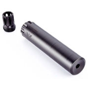 WILSON COMBAT - QUELL 223 CALIBER/5.56MM RIFLE SUPPRESSOR