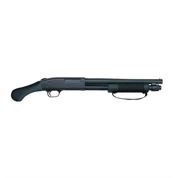 MOSSBERG - 590 SHOCKWAVE 410 14" 5+1