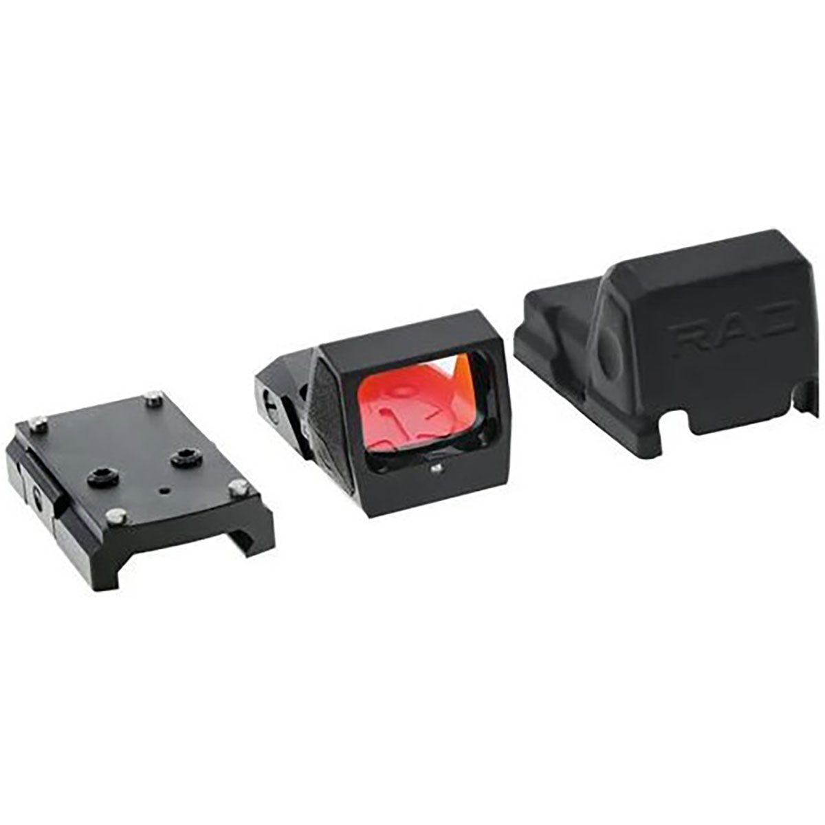 430100654_20W.jpg