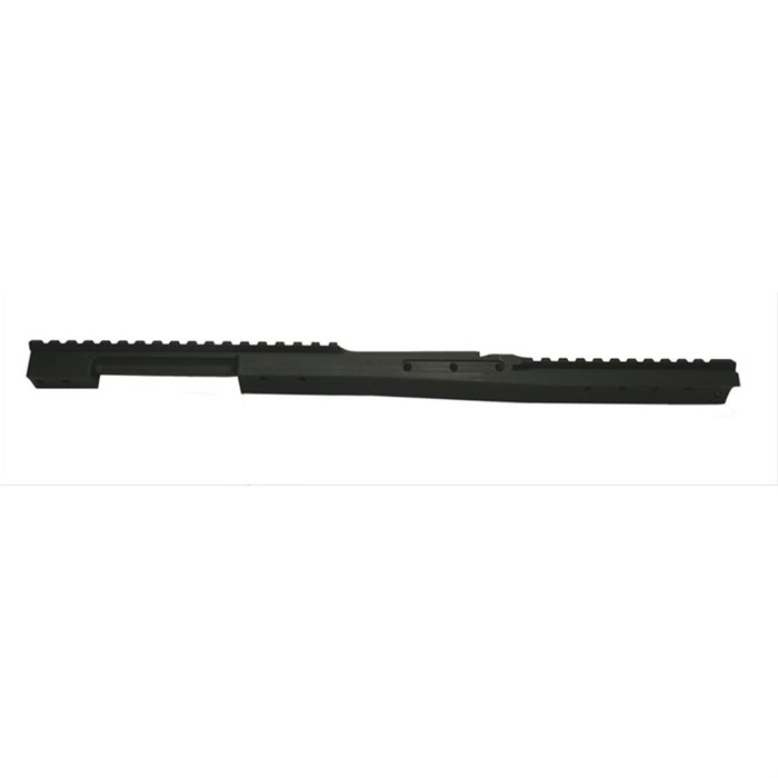PRECISION REFLEX, INC. - REMINGTON 700 L/A BASE