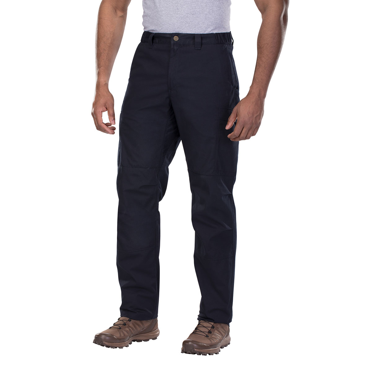 VERTX - MEN'S FUSION TACTICAL 7 OZ. PANTS