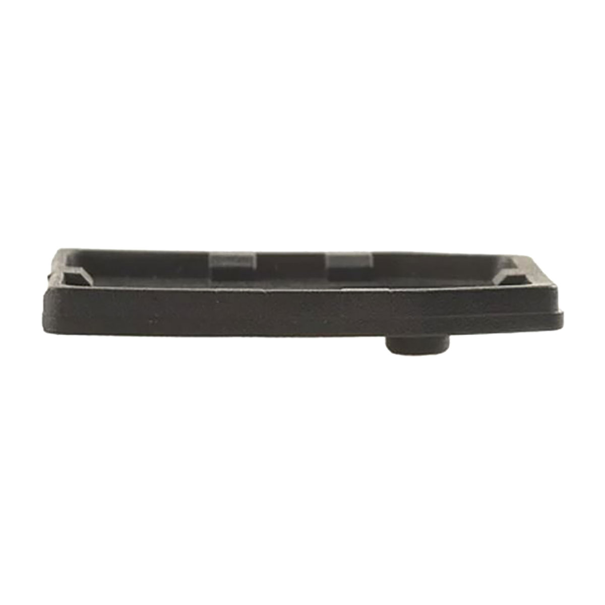 GLOCK - MAGAZINE INSERT FOR GLOCK® 21 MAGAZINE