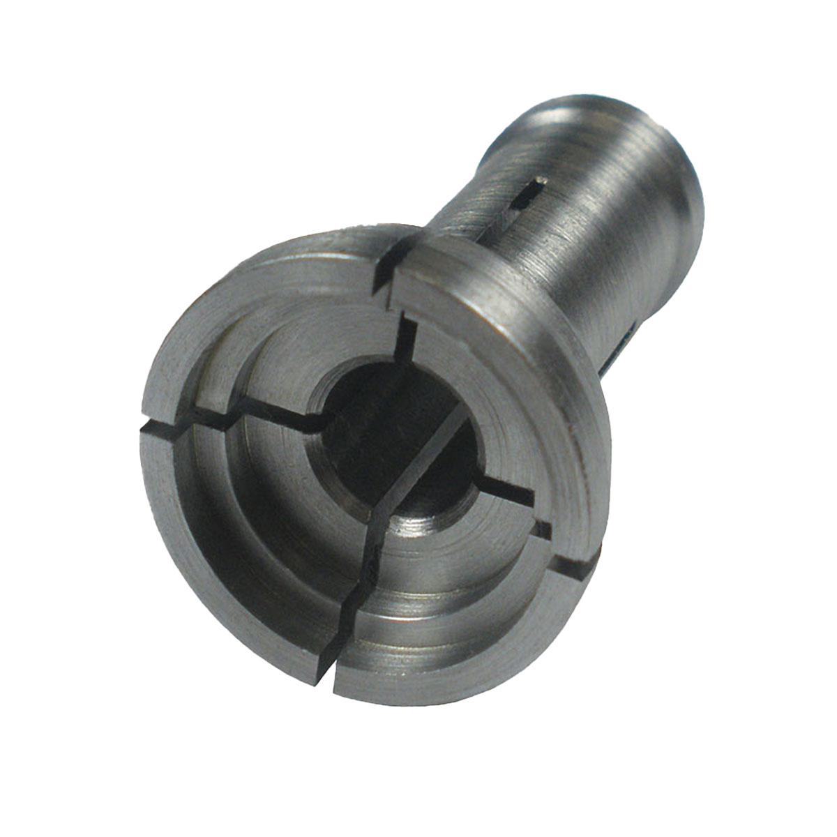 FORSTER - CLASSIC TRIMMER COLLETS