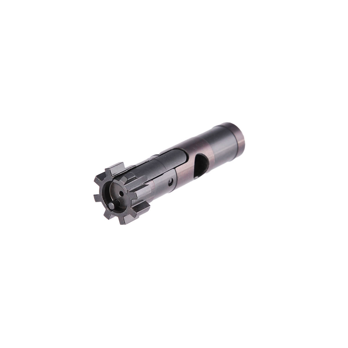 BROWNELLS - BRN-4® BOLT ASSEMBLY