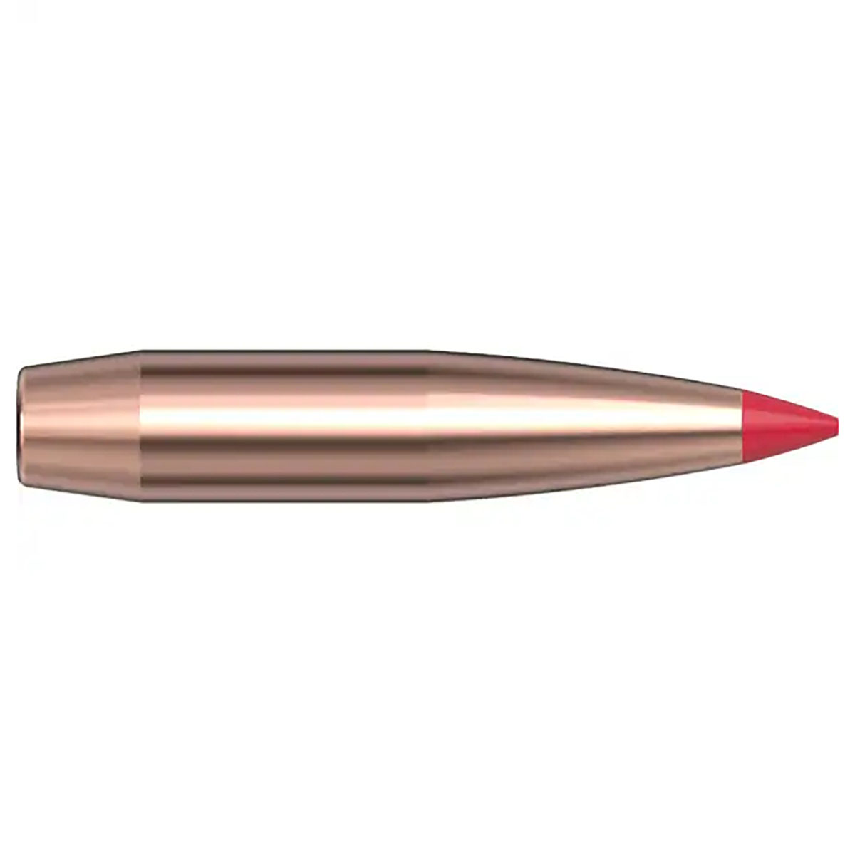 HORNADY - ELD-X 22 CALIBER (0.224”) RIFLE BULLETS