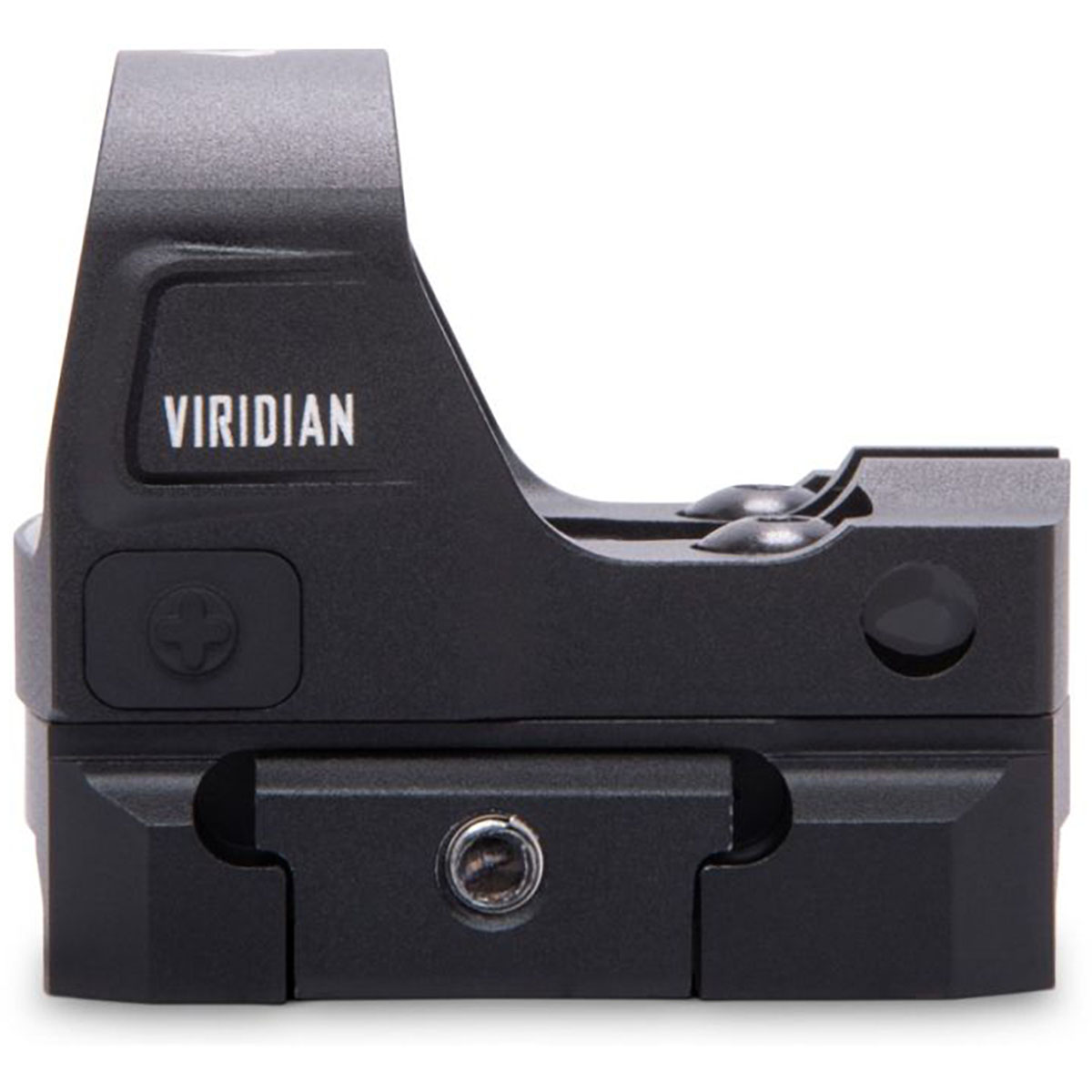 VIRIDIAN - RFX15 1X17 MICRO GREEN DOT REFLEX SIGHT