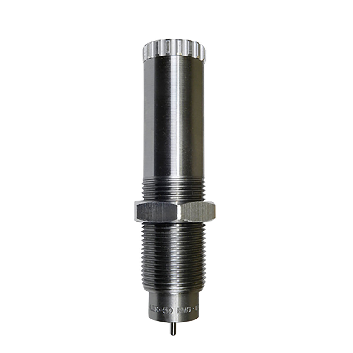 LEE PRECISION - LARGE SERIES COLLET NECK SIZER DIES ONLY
