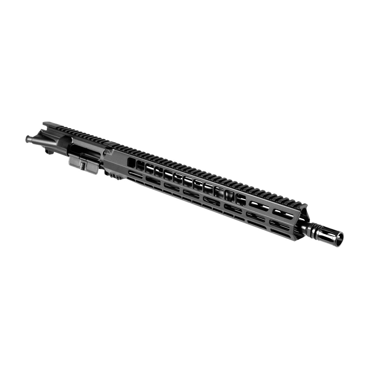 BROWNELLS - BRN-15 UPPER RECEIVERS 5.56MM NATO