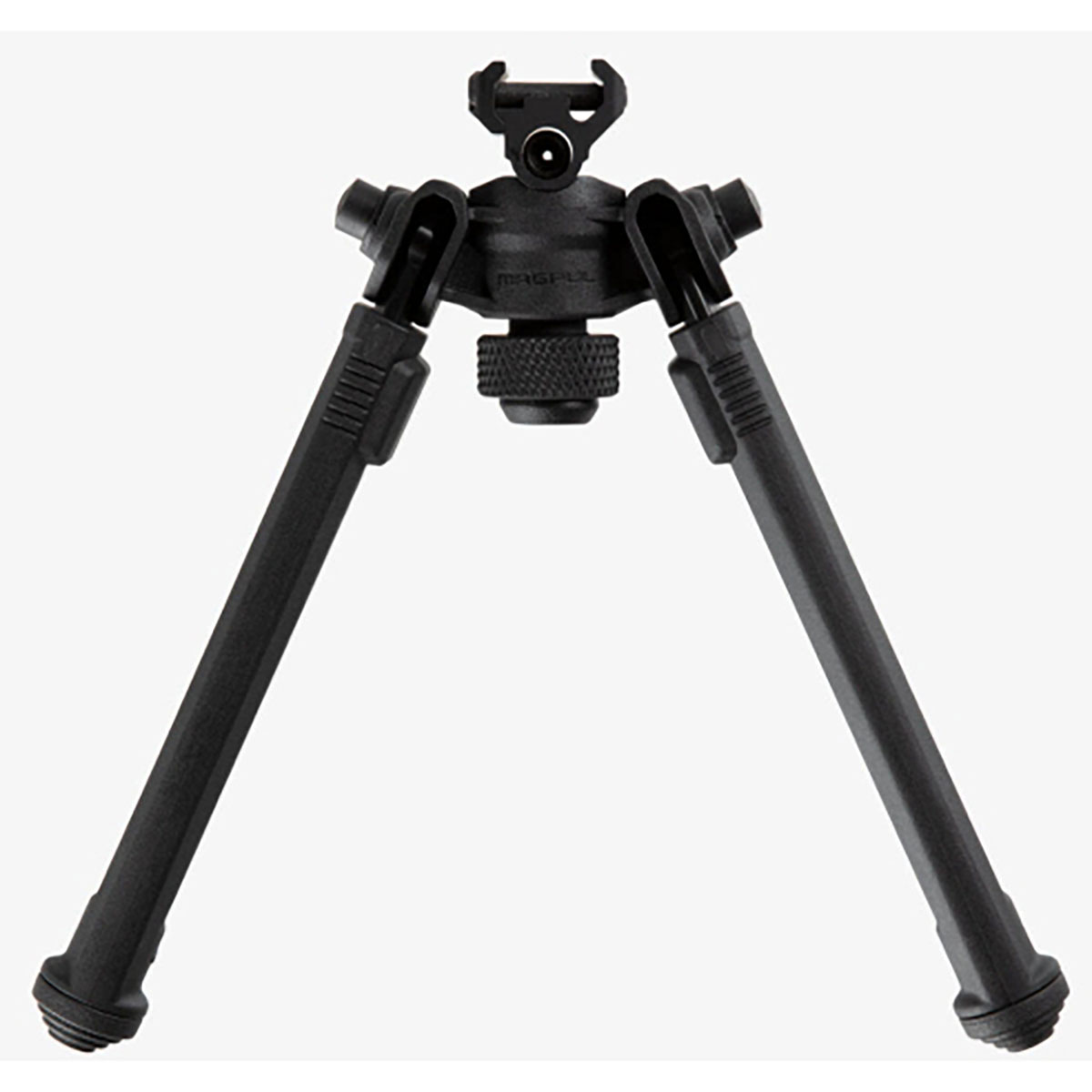 MAGPUL - PICATINNY BIPODS