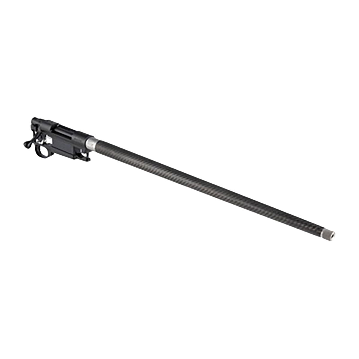 HOWA - M1500 6.5 PRC CARBON FIBER BARRELED ACTION