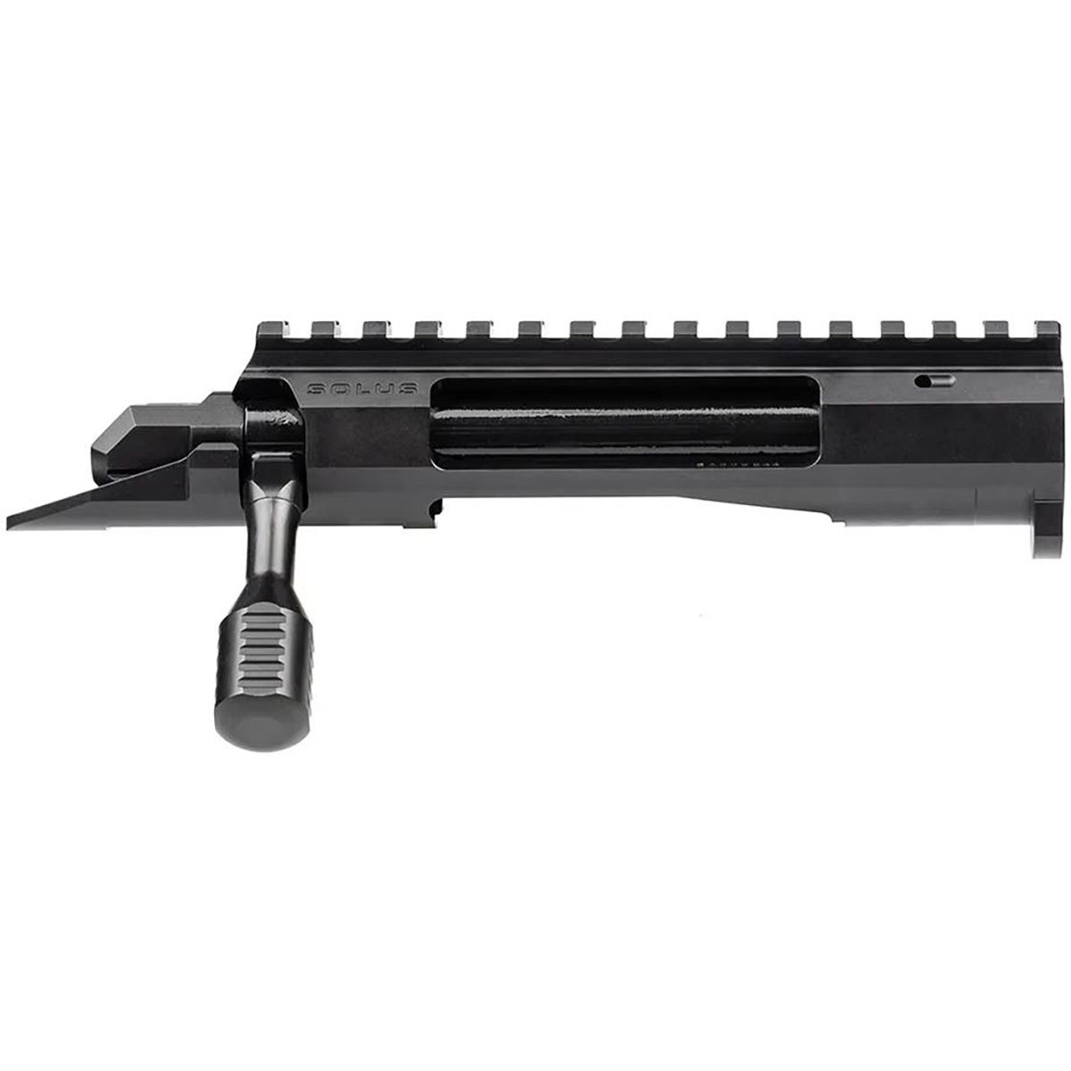 AERO PRECISION - SOLUS SHORT ACTION RECEIVER FOR REMINGTON 700®