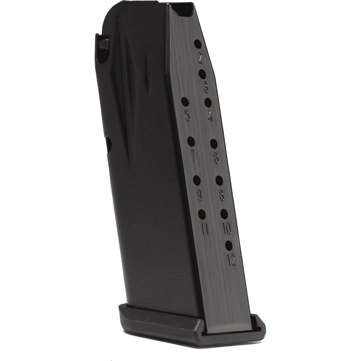 CANIK - SUB COMPACT 9MM LUGER HANDGUN MAGAZINE