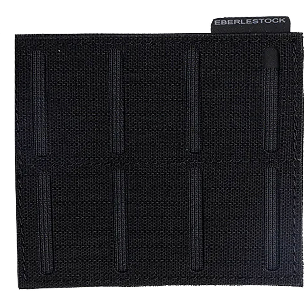 EBERLESTOCK - MOLLE ADAPTER 3X2