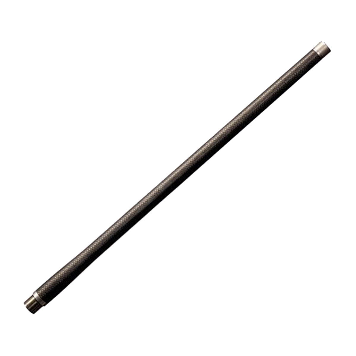 CHRISTENSEN ARMS - 300 WSM SS CARBON FIBER WRAPPED BARREL FOR REMINGTON 700®