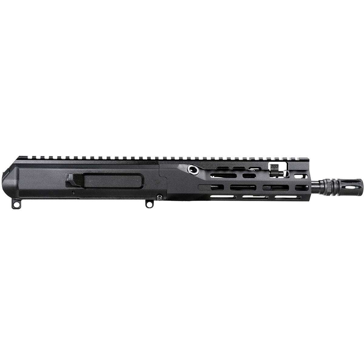 BROWNELLS - BRN-180 GEN 3 300 BLACKOUT 9" COMPLETE UPPER RECEIVER ASSEMBLY