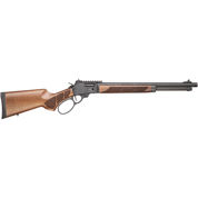 SMITH & WESSON - MODEL 1854 45 COLT LEVER ACTION RIFLE