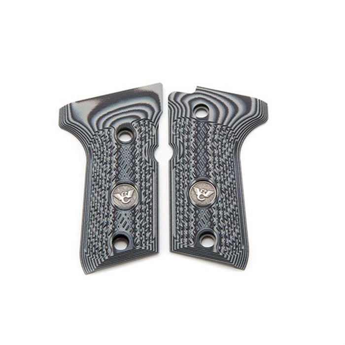 WILSON COMBAT - BERETTA G10 GRIPS