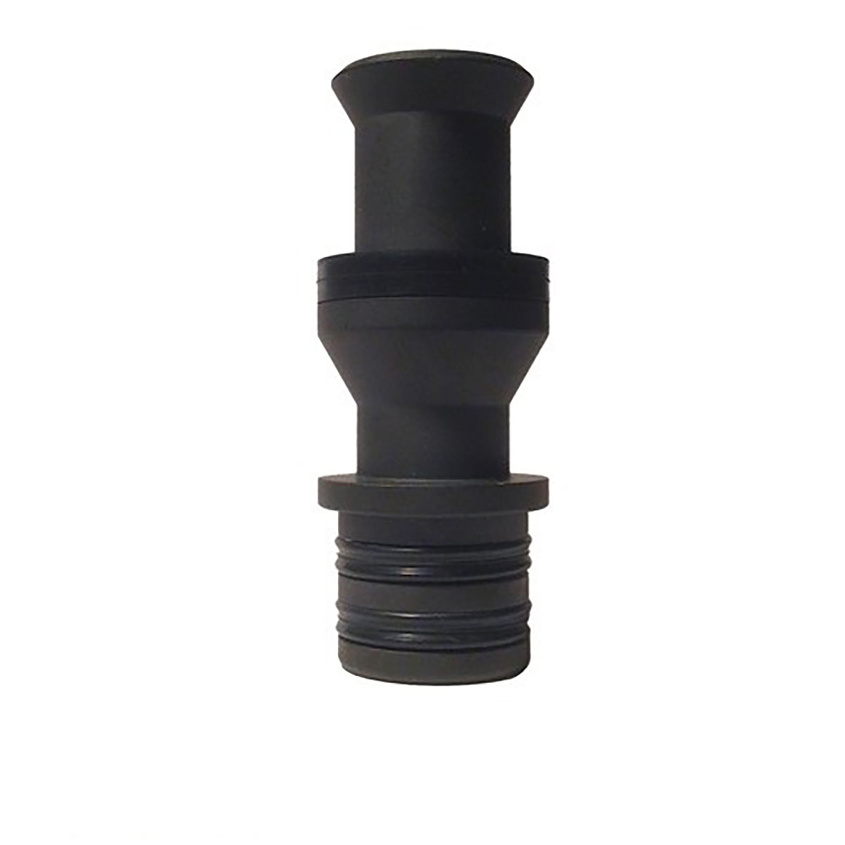 LAW TACTICAL LLC - BOLT CARRIER EXTEN. FOR LAW TACTICAL GEN 3-M FOLD STOCK ADAPTOR