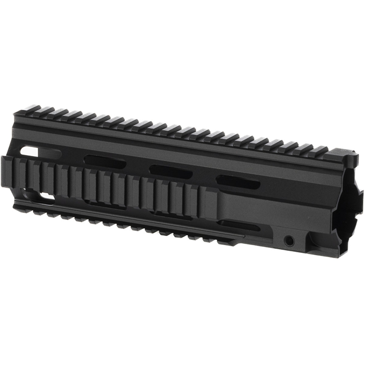 BROWNELLS - BRN-4™ M27 QUAD RAIL HANDGUARDS