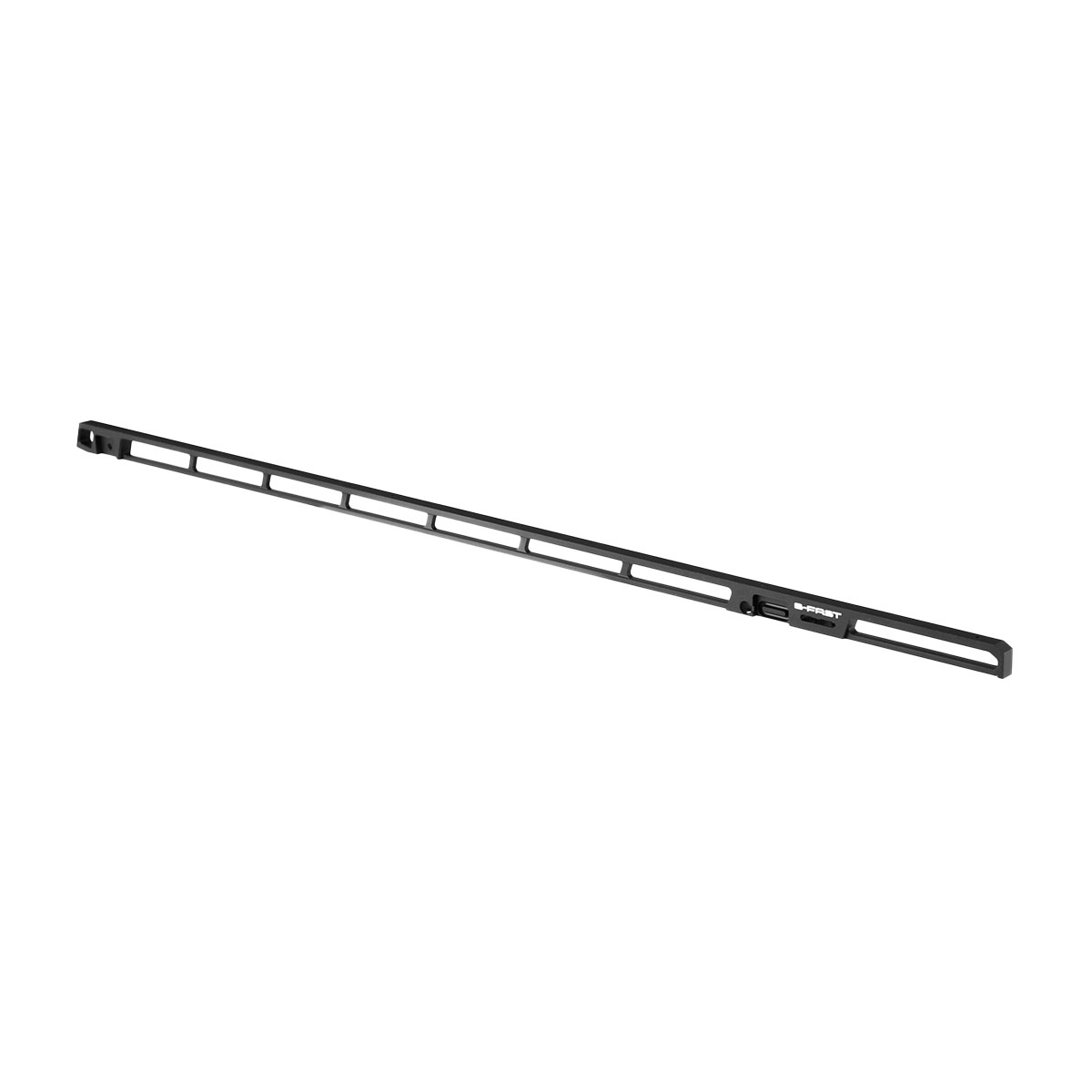 BERETTA USA - BARREL RIB 28" FOR 12 GAUGE BERETTA® A400 MULTITARGET