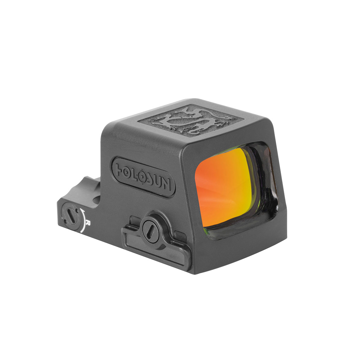 HOLOSUN - RONIN EPS CARRY REFLEX SIGHT