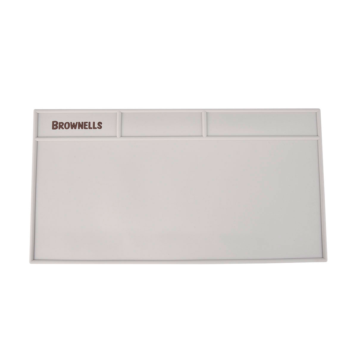 BROWNELLS - BROWNELL'S WORKMAN PVC MAT