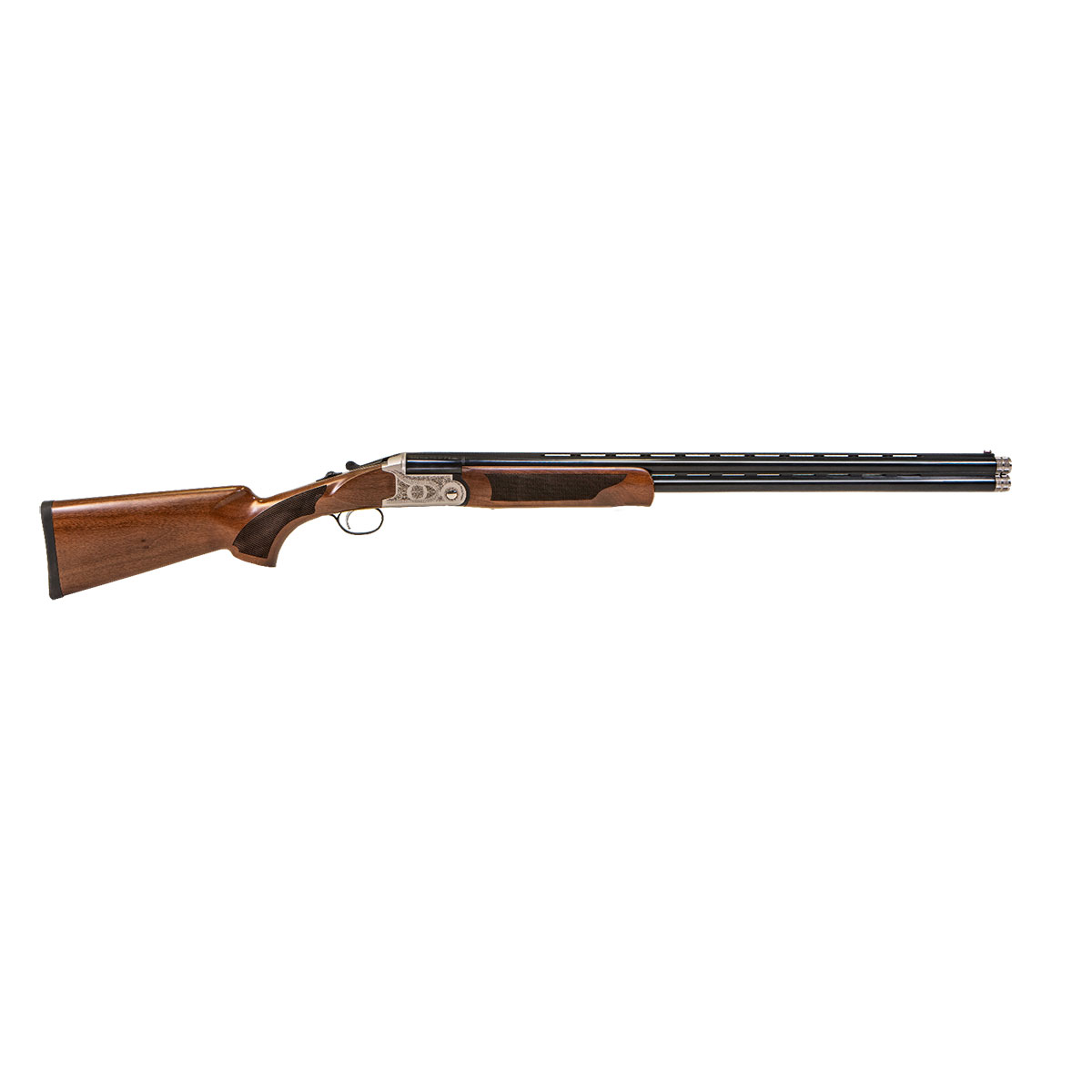 POINTER - ACRIUS 20 GAUGE OVER/UNDER SHOTGUN