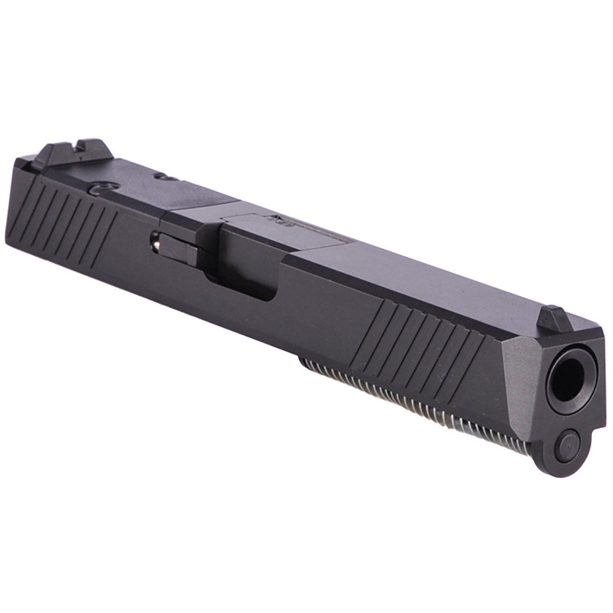 BROWNELLS - COMPLETE SLIDE ASSEMBLIES FOR GLOCK 17®