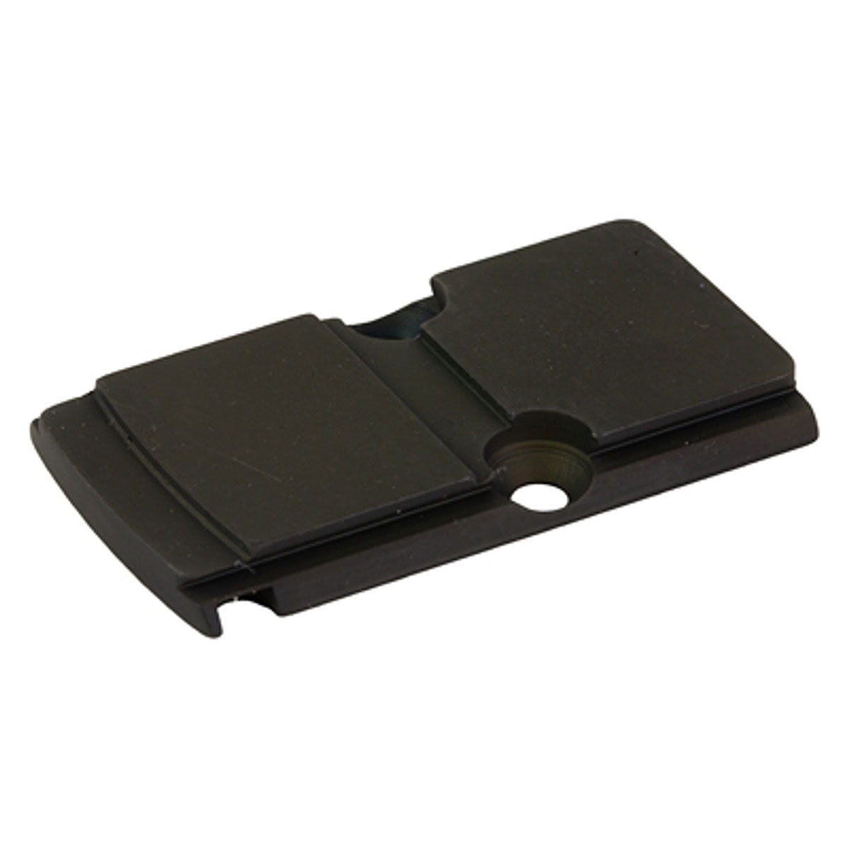 HOLOSUN - 509 ADAPTER FOR HS507C FOOTPRINT