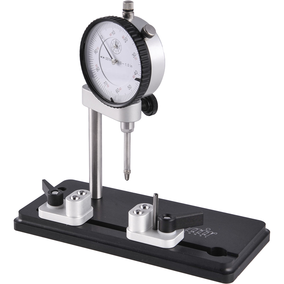 SINCLAIR INTERNATIONAL - SINCLAIR CONCENTRICITY GAUGE