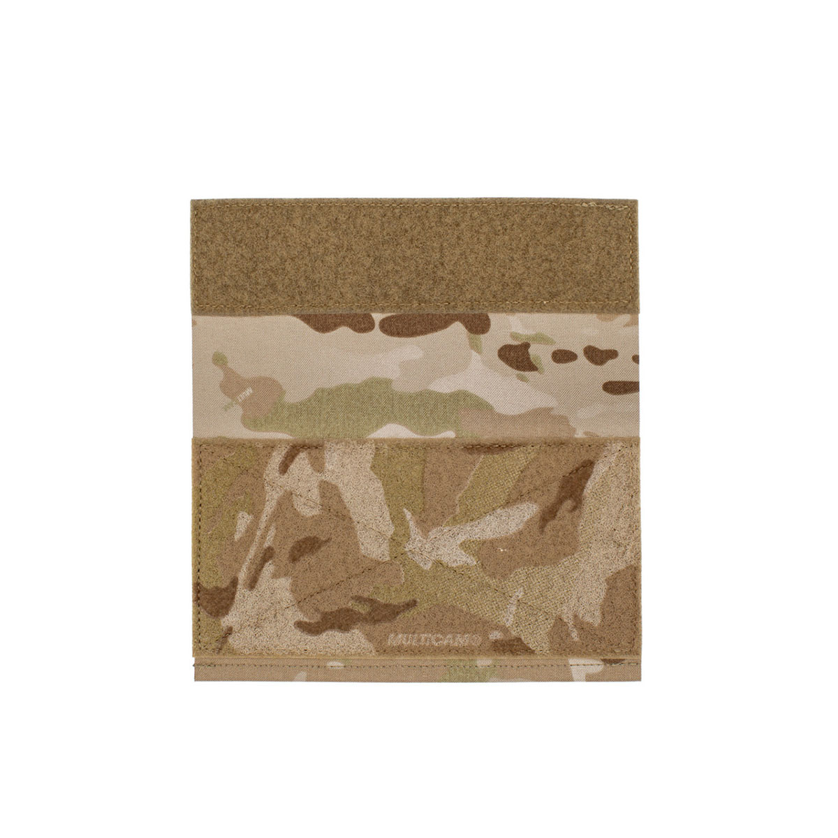 430104973_1W.jpg