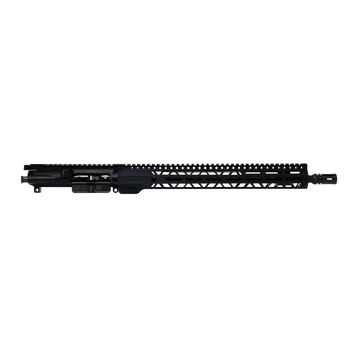 FAXON FIREARMS - ASCENT 22 ARC COMPLETE UPPER RECEIVER FOR AR-15