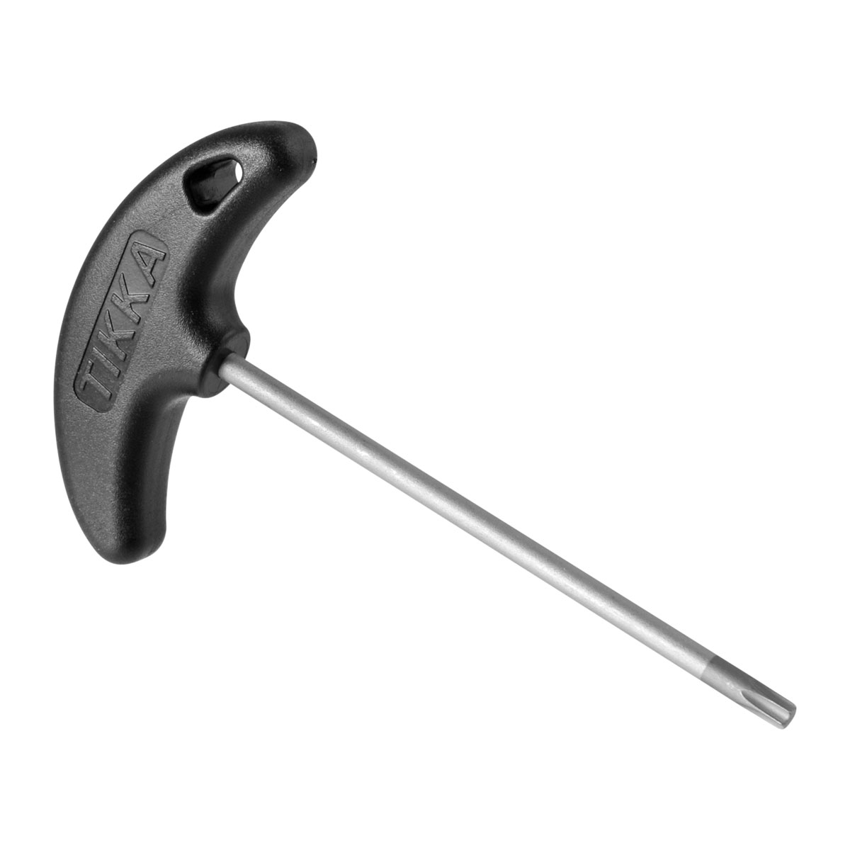 TIKKA - TIKKA T3 ACTION SCREW TOOL