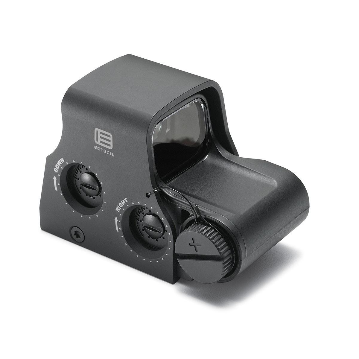 EOTECH - HWS EXPS3-1 HOLOGRAPHIC SIGHT