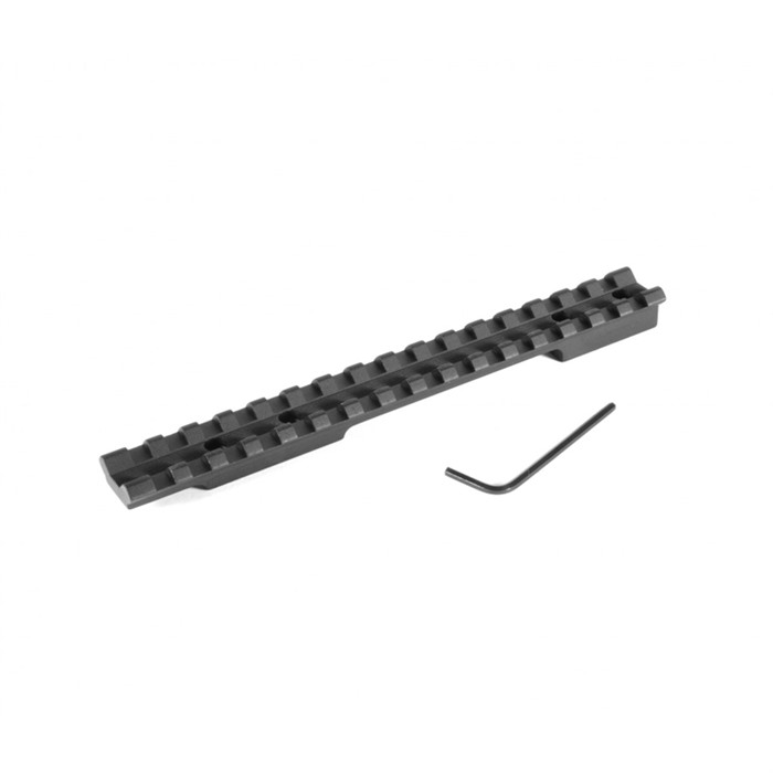 EGW - WINCHESTER 70 WSM SCOPE BASES