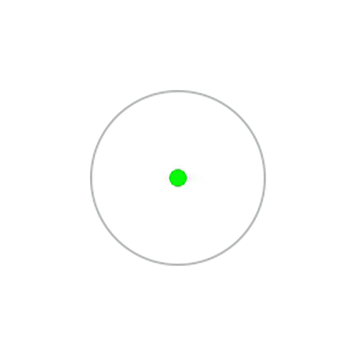 430104049_40W.jpg