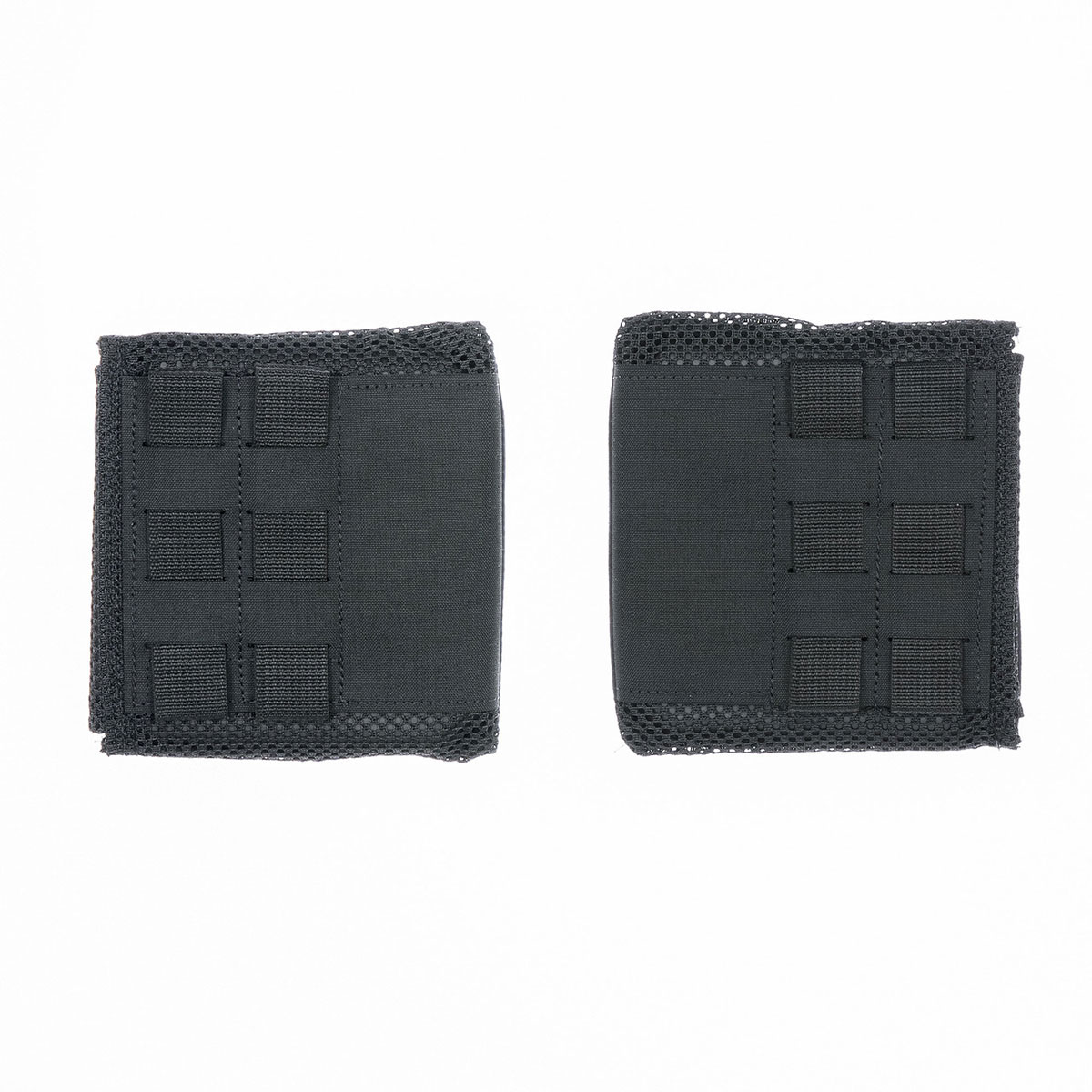 SPIRITUS SYSTEMS - OTB SIDE ARMOR BAGS