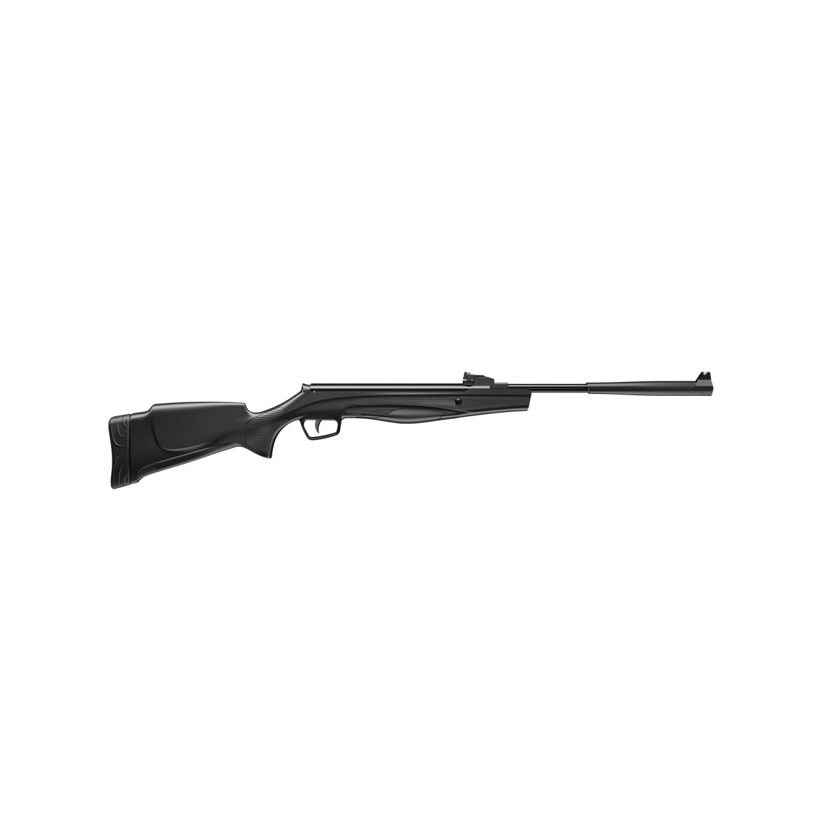 STOEGER - S3000-C COMPACT 0.177 AIRGUN