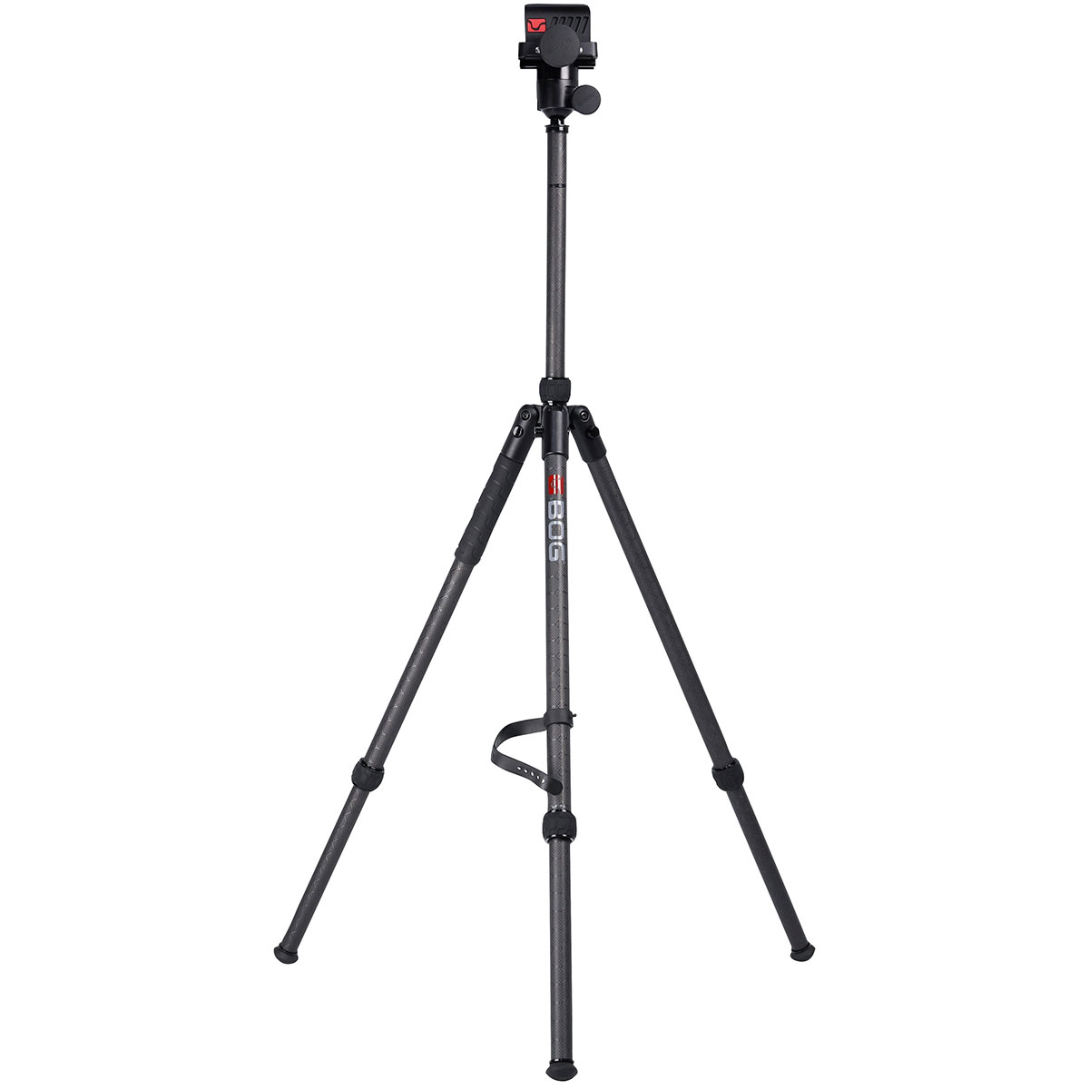 BOG GEAR LLC - DEATHGRIP SHERPA TRIPODS