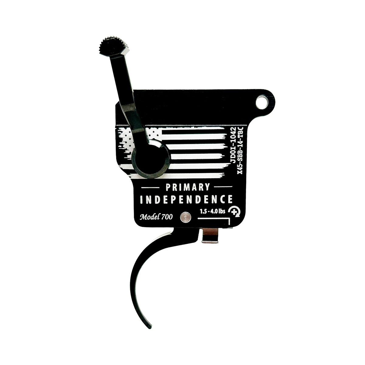 Brownells Product