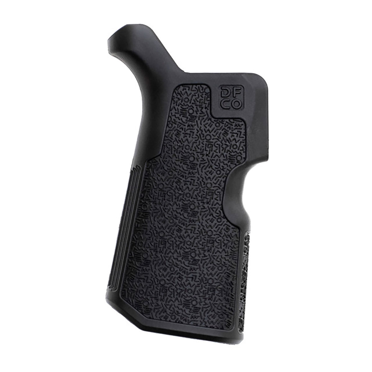 Brownells Product