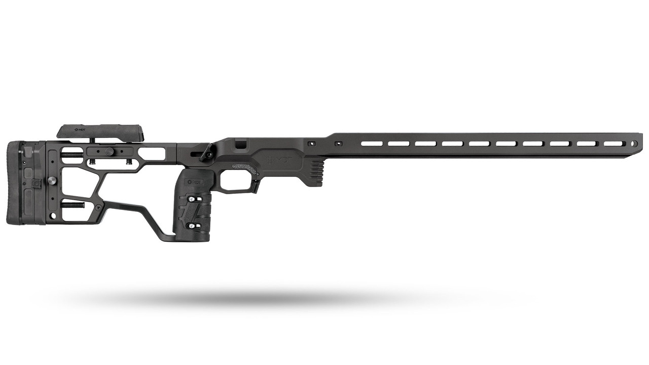 Brownells Product