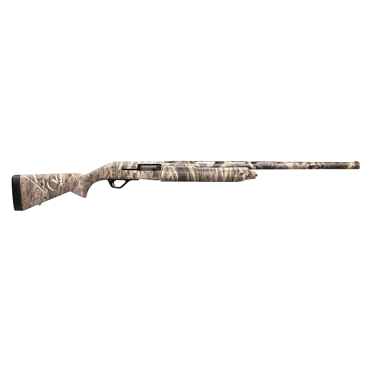 WINCHESTER - SX4 WATERFOWL HUNTER 12 GAUGE SEMI-AUTO SHOTGUN